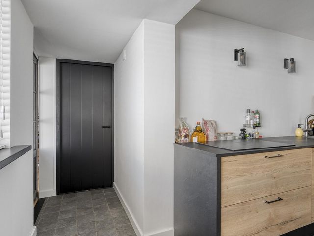 Gildelaan 90, Hilvarenbeek