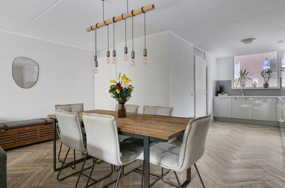 Cypresstraat 7
