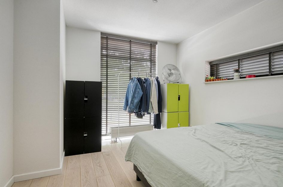 Cypresstraat 7