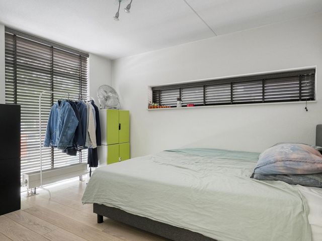 Cypresstraat 7, Tilburg