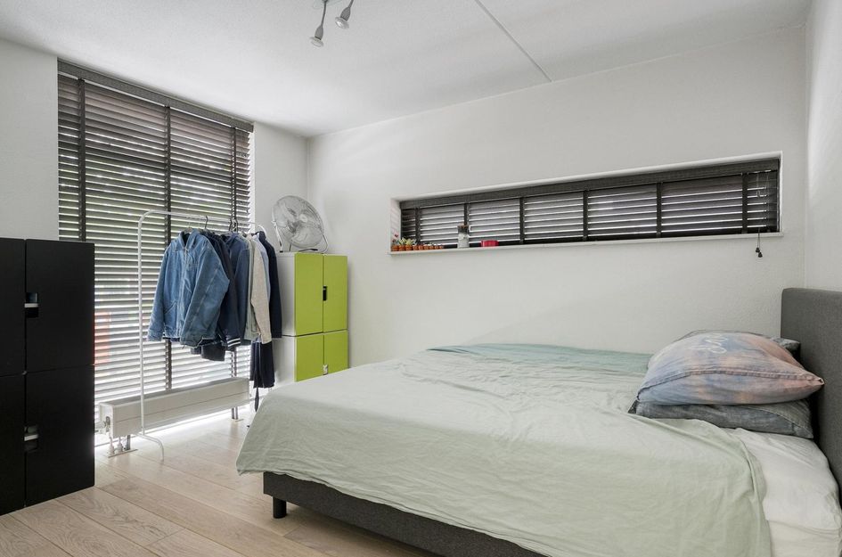 Cypresstraat 7