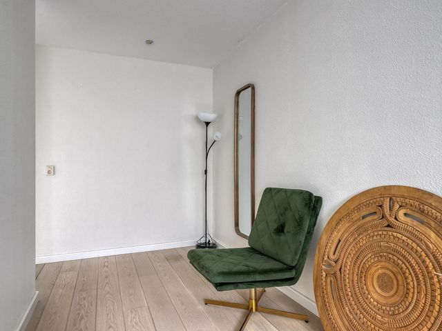 Cypresstraat 7, Tilburg