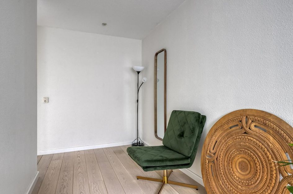 Cypresstraat 7