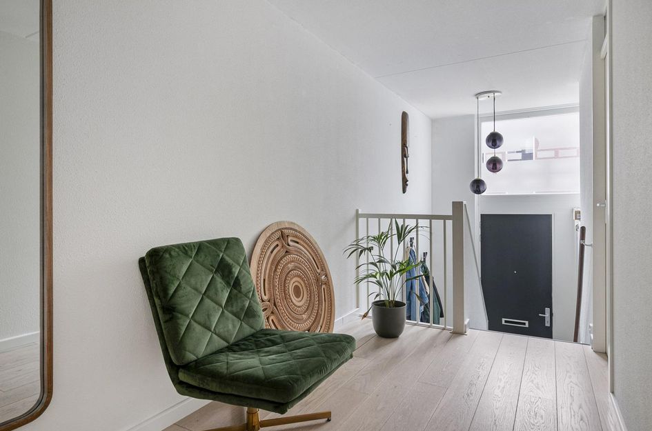 Cypresstraat 7