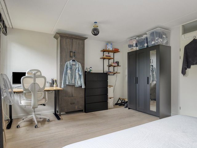 Cypresstraat 7, Tilburg