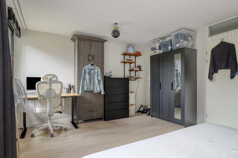 Cypresstraat 7