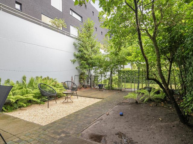 Cypresstraat 7, Tilburg