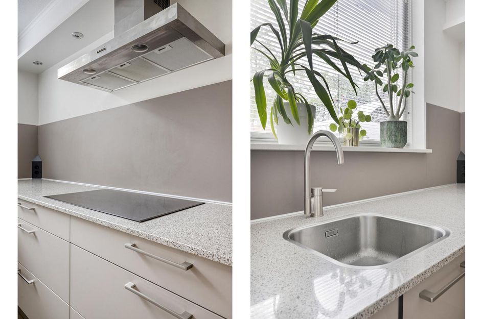 Cypresstraat 7