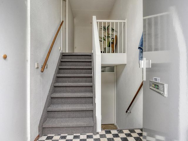 Cypresstraat 7, Tilburg