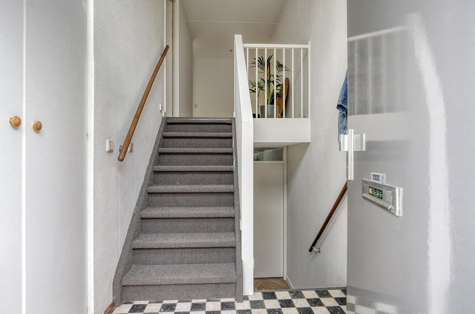 Cypresstraat 7