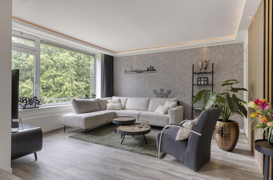 Van Maarseveenstraat 25