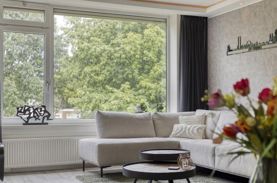Van Maarseveenstraat 25