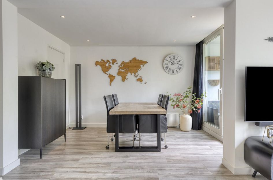Van Maarseveenstraat 25