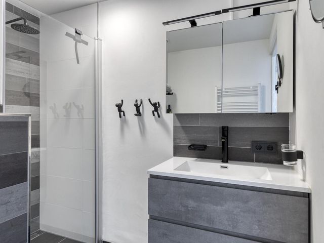 Van Maarseveenstraat 25, Tilburg