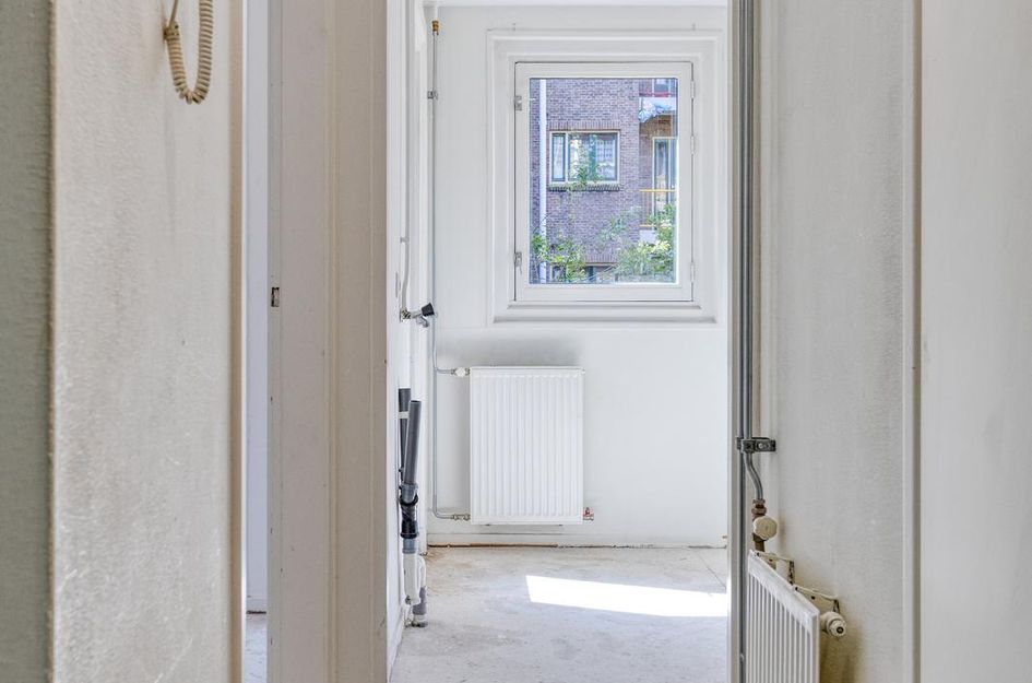 Saffierstraat 110