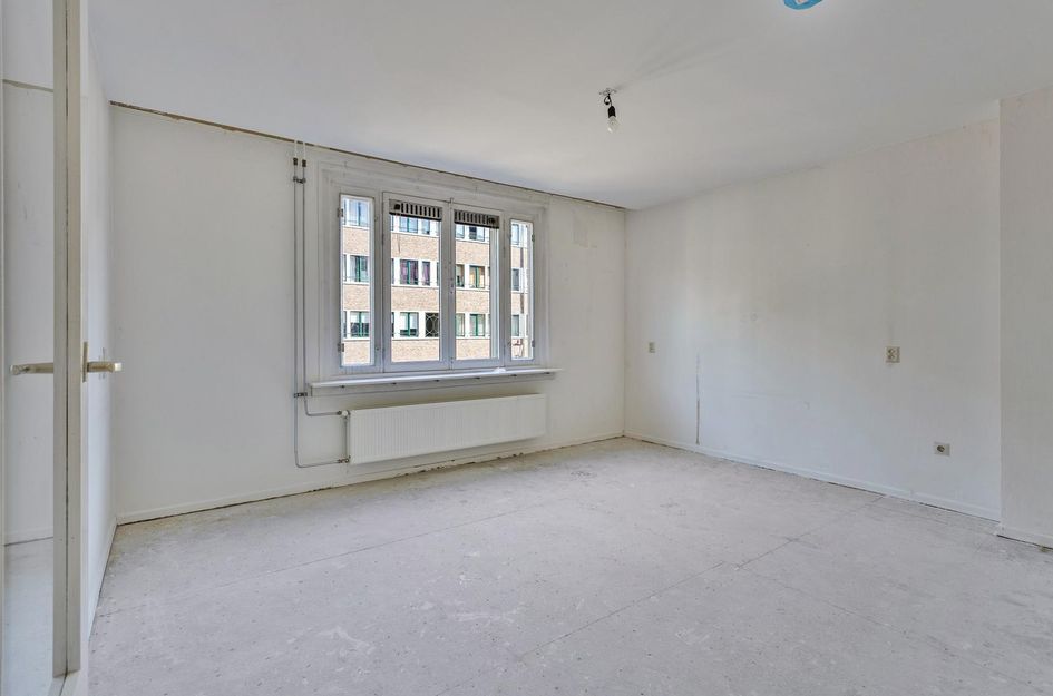 Saffierstraat 110