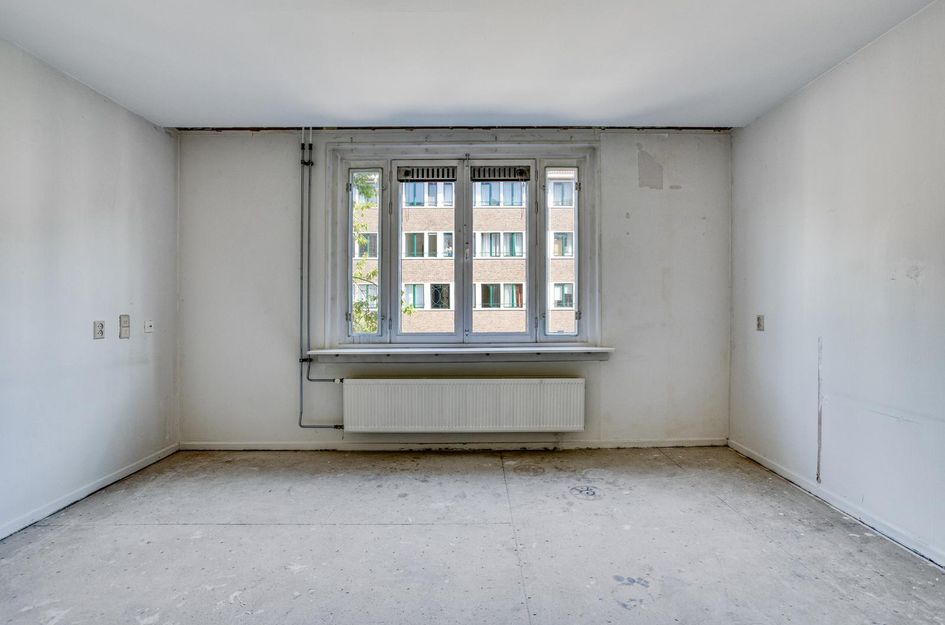 Saffierstraat 110