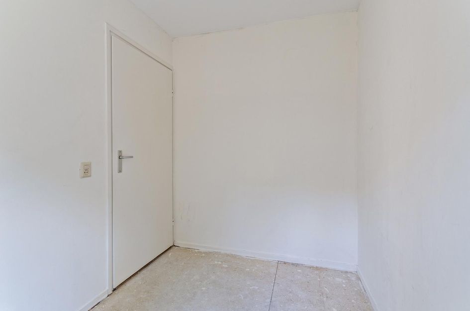 Saffierstraat 110