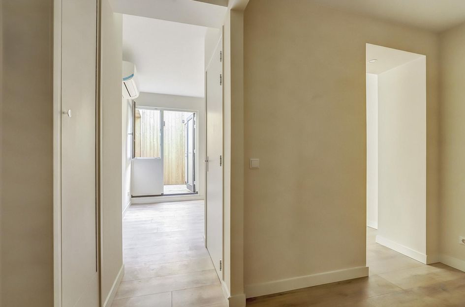 Sint Adriaanstraat 13A