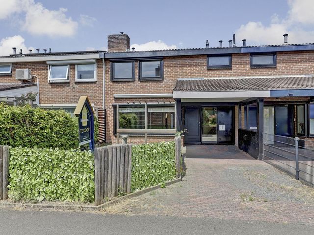 Jan van Galenstraat 70, Terneuzen