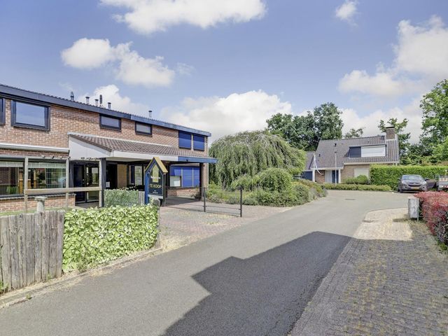 Jan van Galenstraat 70, Terneuzen