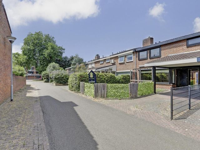 Jan van Galenstraat 70, Terneuzen