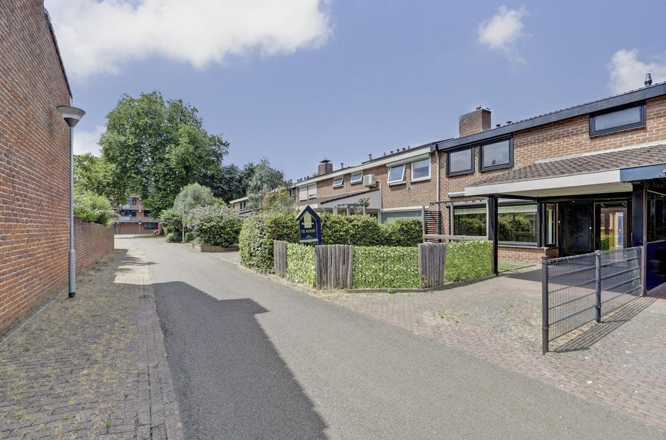 Jan van Galenstraat 70