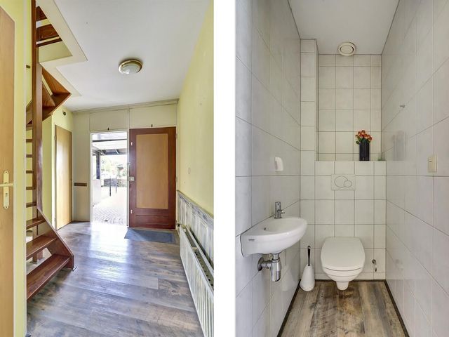 Jan van Galenstraat 70, Terneuzen