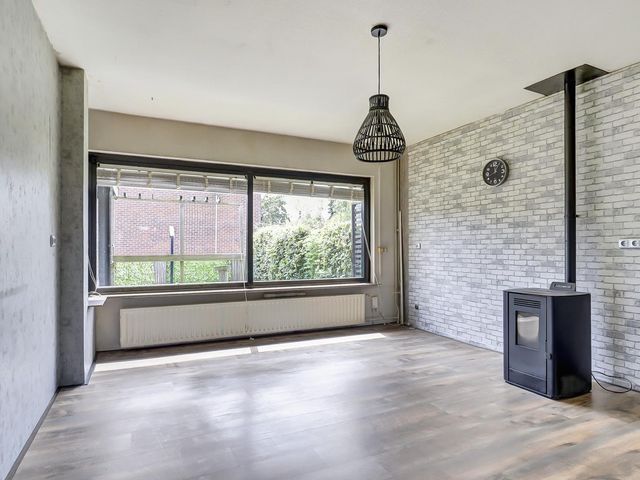 Jan van Galenstraat 70, Terneuzen