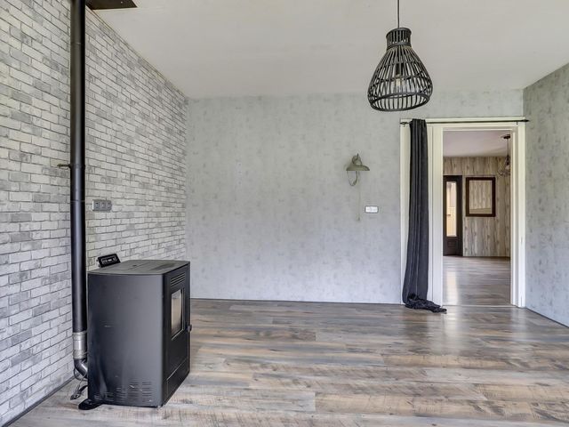 Jan van Galenstraat 70, Terneuzen