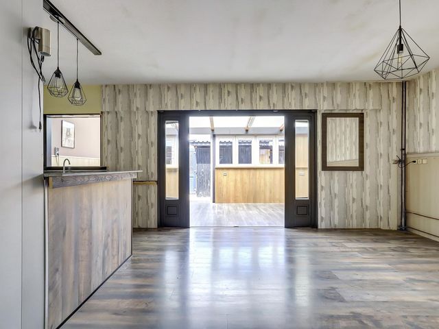 Jan van Galenstraat 70, Terneuzen