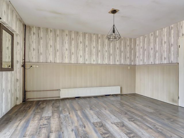 Jan van Galenstraat 70, Terneuzen