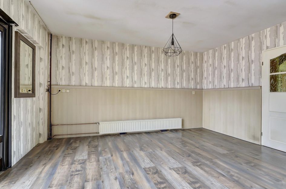 Jan van Galenstraat 70