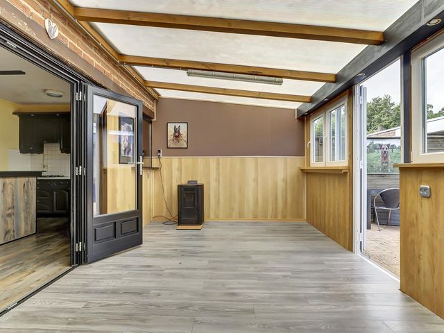 Jan van Galenstraat 70, Terneuzen