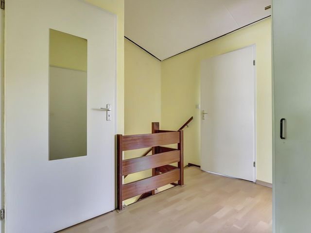 Jan van Galenstraat 70, Terneuzen
