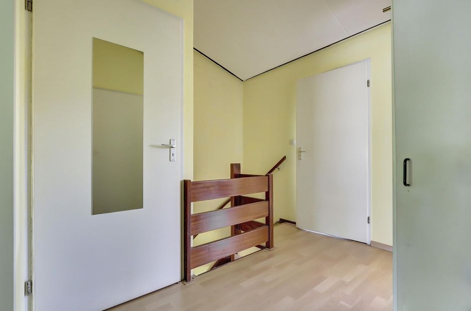 Jan van Galenstraat 70