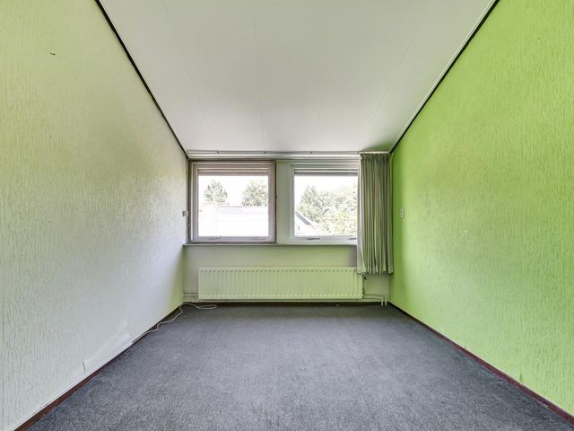 Jan van Galenstraat 70, Terneuzen