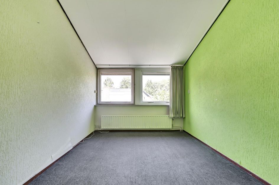 Jan van Galenstraat 70