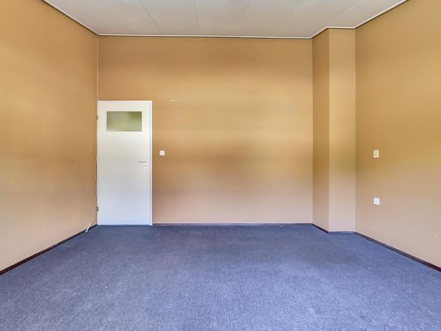 Jan van Galenstraat 70, Terneuzen