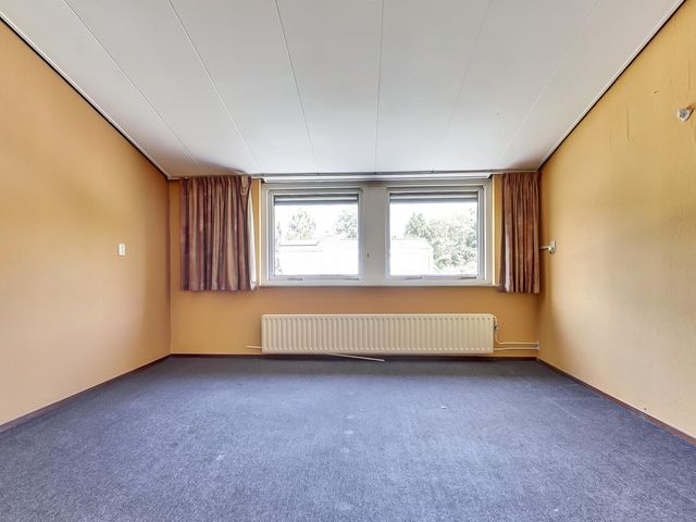 Jan van Galenstraat 70, Terneuzen