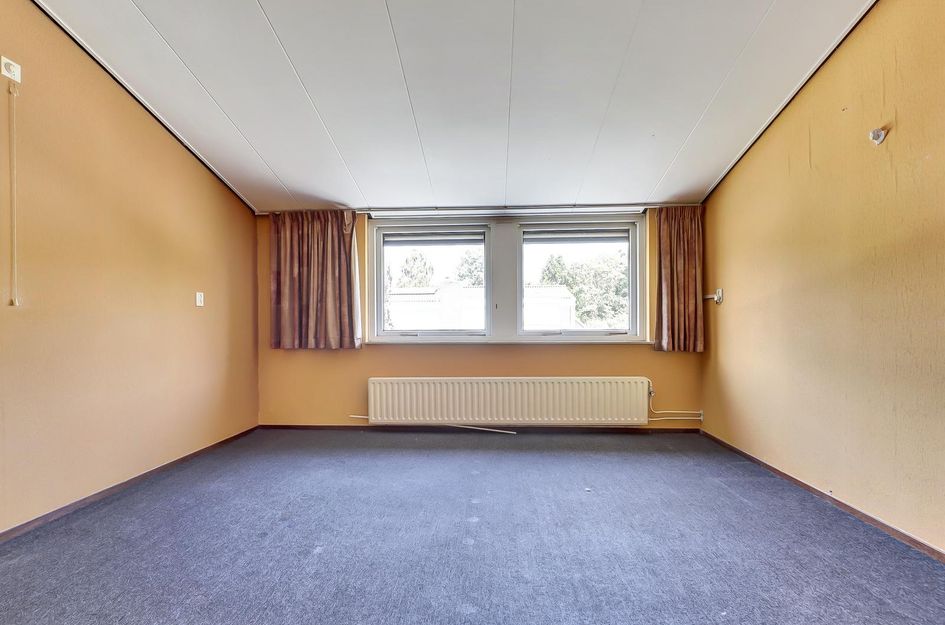 Jan van Galenstraat 70