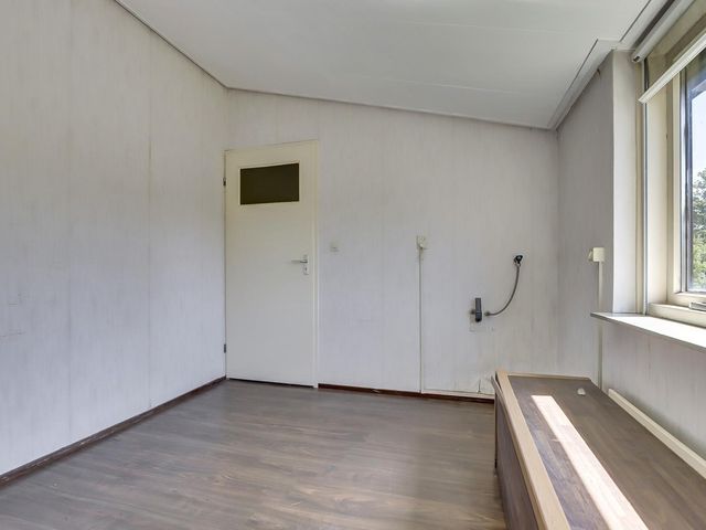 Jan van Galenstraat 70, Terneuzen