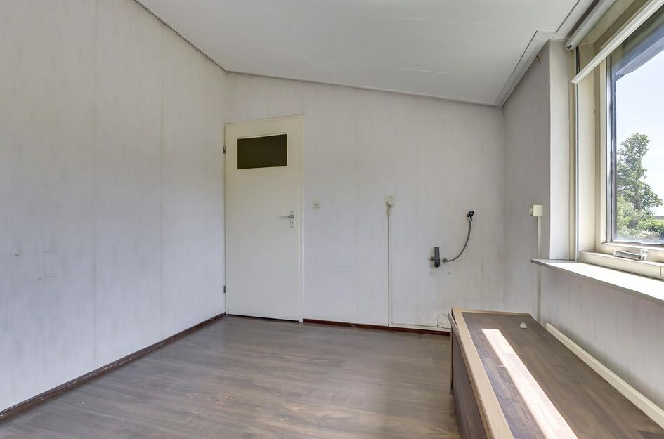 Jan van Galenstraat 70