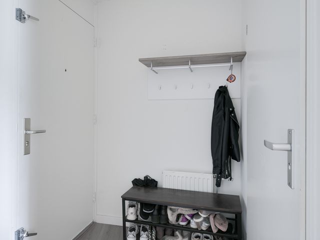 Rozengaardseweg 36 06, Doetinchem