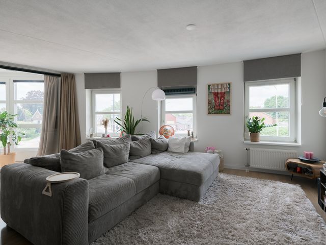 Rozengaardseweg 36 06, Doetinchem