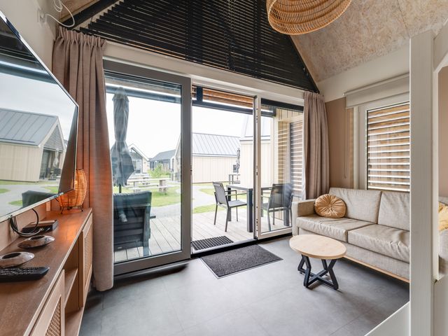 Langeweg 112 472C, Breskens