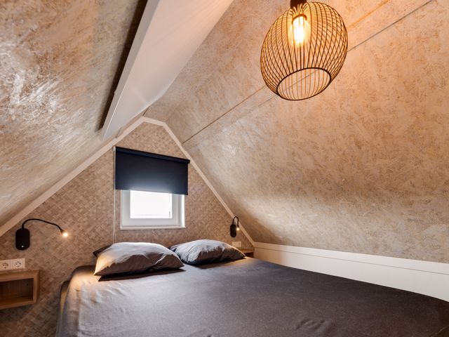 Langeweg 112 472C, Breskens