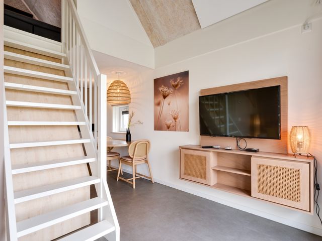 Langeweg 112 472C, Breskens