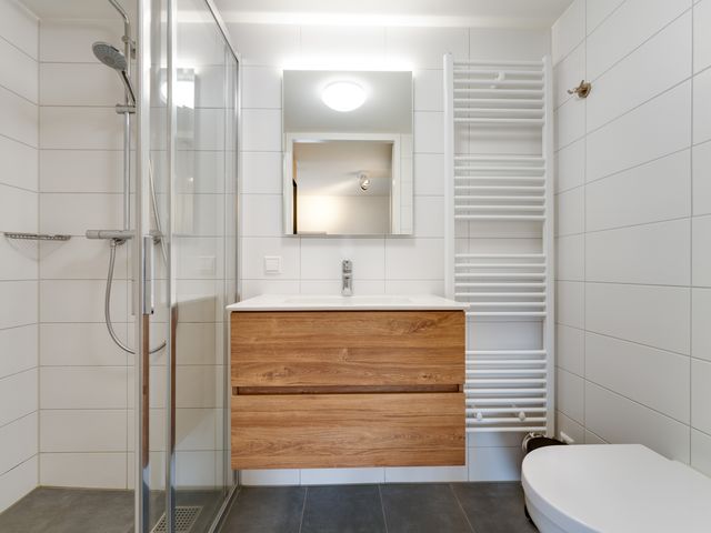 Langeweg 112 472C, Breskens
