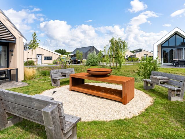 Langeweg 112 472C, Breskens